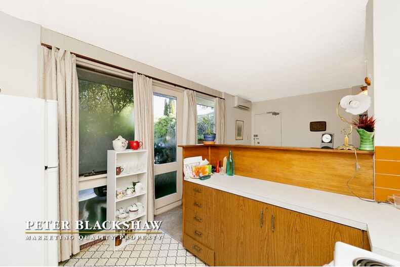 30/18 Glenmaggie Street Duffy