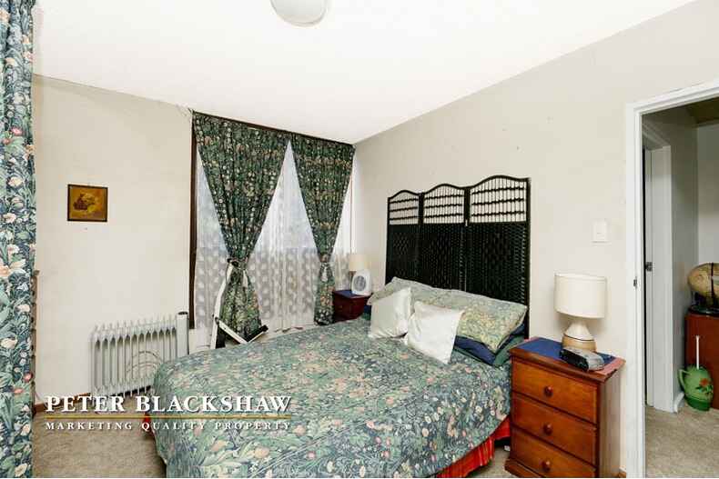 30/18 Glenmaggie Street Duffy