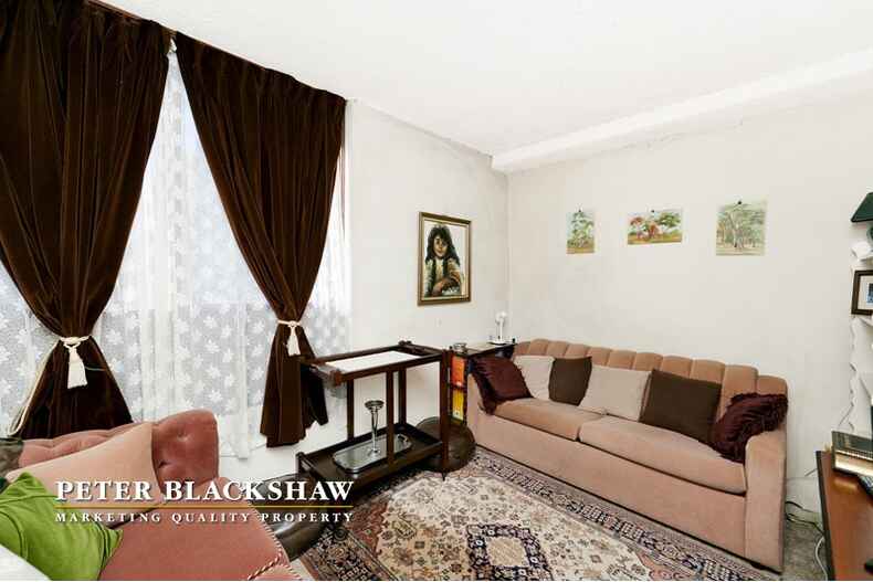 30/18 Glenmaggie Street Duffy