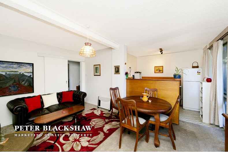 30/18 Glenmaggie Street Duffy