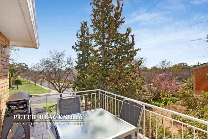 Lot 2/9A Nuyts Street Red Hill