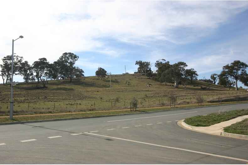 27 Alanvale  Street Harrison