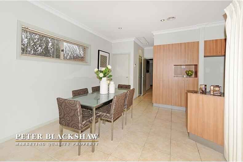 Lot 23/1/10 Ijong Street Braddon Lot 23/1/10 Ijong Street Braddon