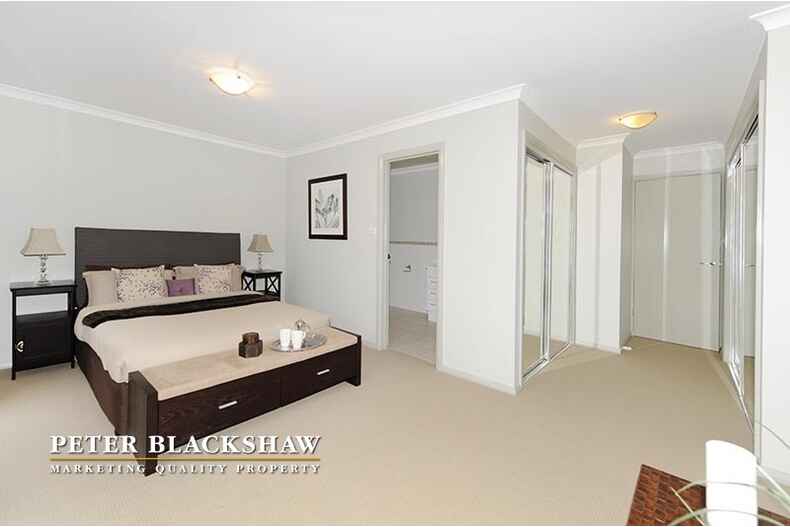 Lot 23/1/10 Ijong Street Braddon Lot 23/1/10 Ijong Street Braddon