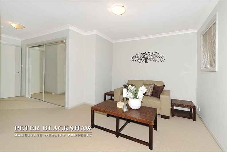 Lot 23/1/10 Ijong Street Braddon Lot 23/1/10 Ijong Street Braddon