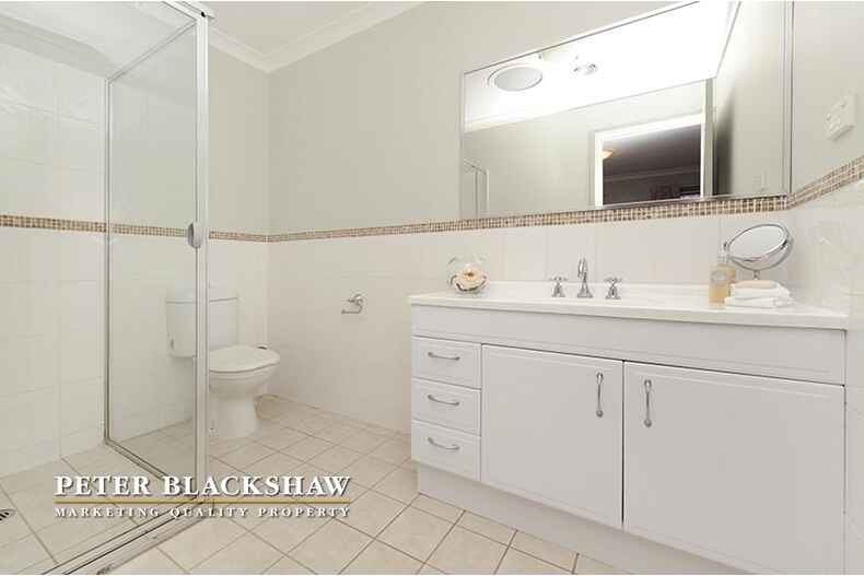 Lot 23/1/10 Ijong Street Braddon Lot 23/1/10 Ijong Street Braddon