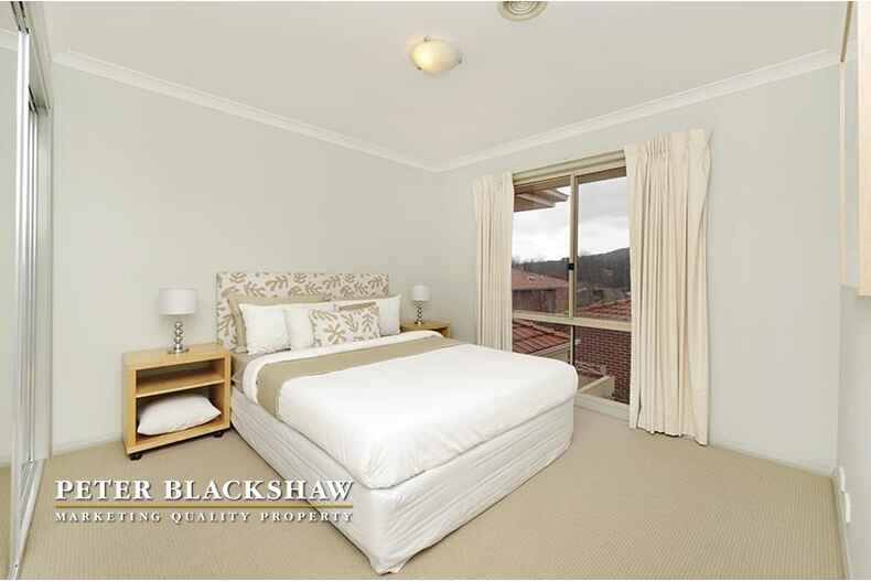 Lot 23/1/10 Ijong Street Braddon Lot 23/1/10 Ijong Street Braddon