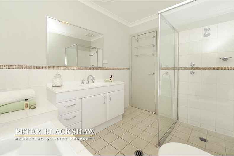 Lot 23/1/10 Ijong Street Braddon Lot 23/1/10 Ijong Street Braddon