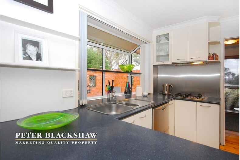 33 Williamson Street Holder 33 Williamson Street Holder