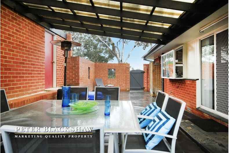 33 Williamson Street Holder 33 Williamson Street Holder