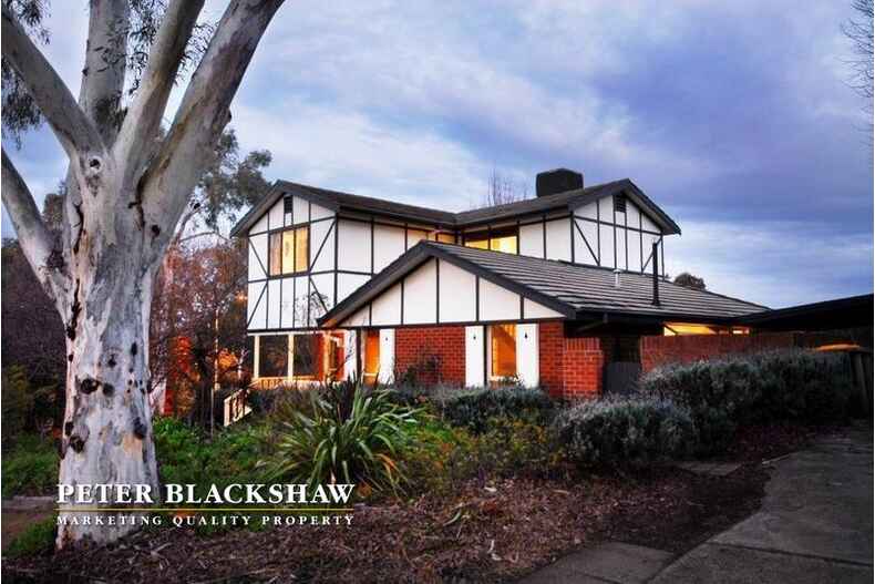 33 Williamson Street Holder 33 Williamson Street Holder