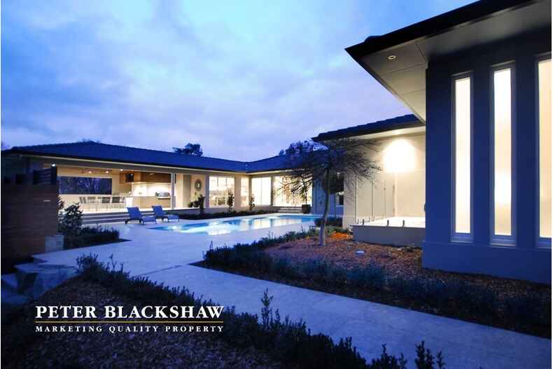 4 Charlotte Street Red Hill