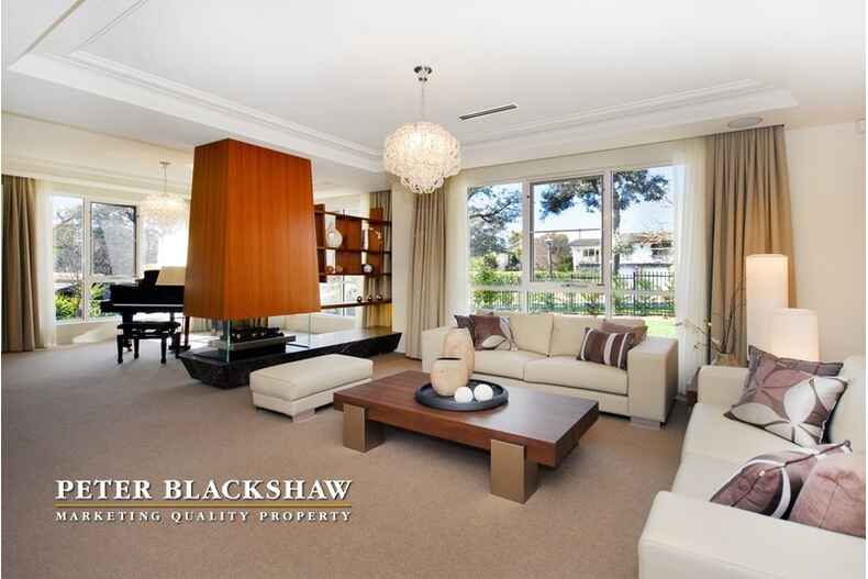 4 Charlotte Street Red Hill