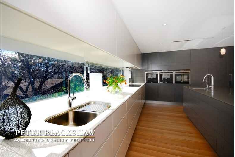 4 Charlotte Street Red Hill