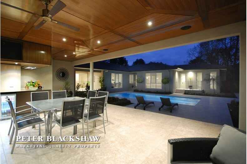 4 Charlotte Street Red Hill