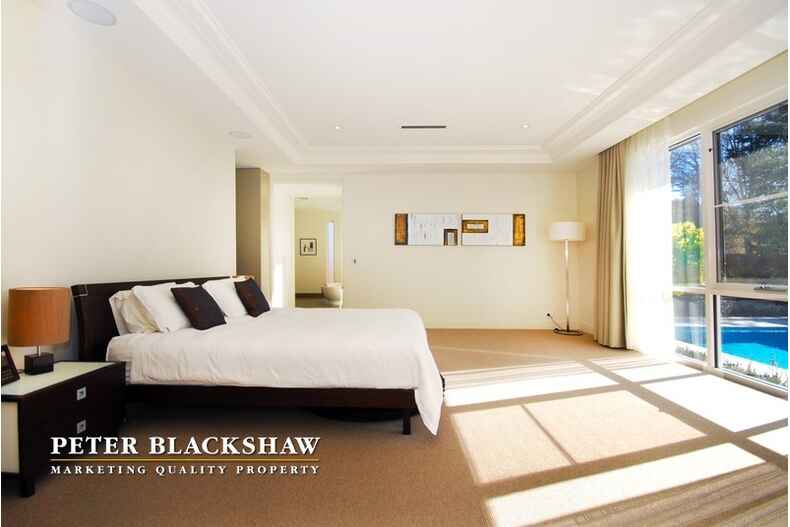 4 Charlotte Street Red Hill