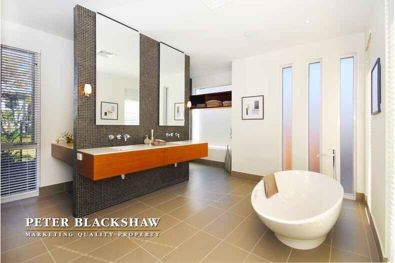 4 Charlotte Street Red Hill