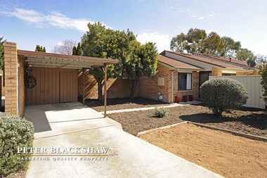 Lot 24/7/6 Beazley Crescent Calwell