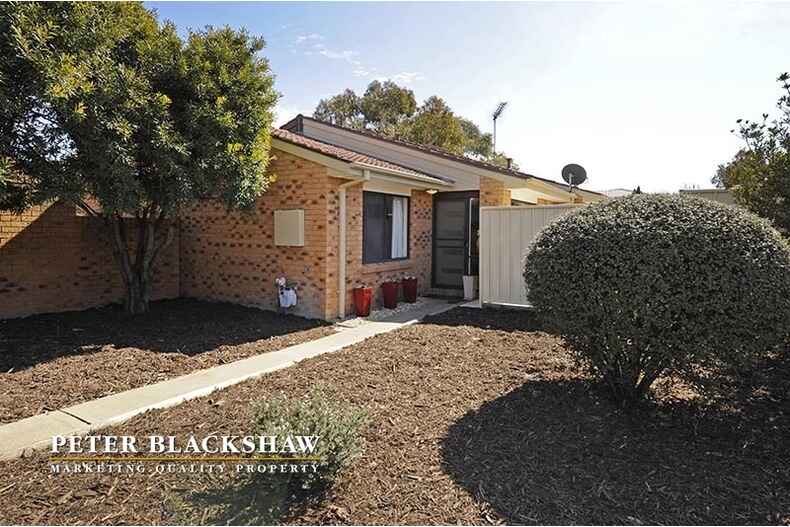 Lot 24/7/6 Beazley Crescent Calwell