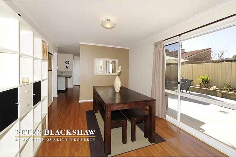 Lot 24/7/6 Beazley Crescent Calwell