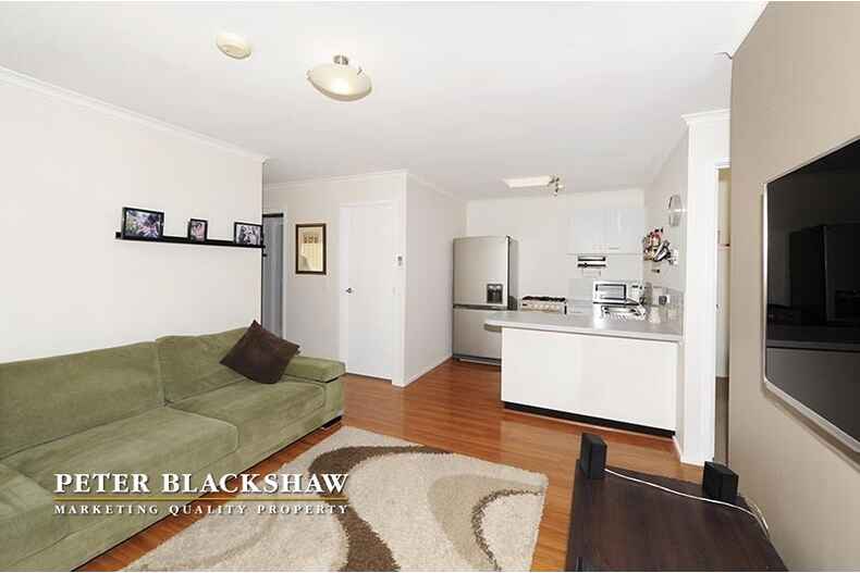 Lot 24/7/6 Beazley Crescent Calwell