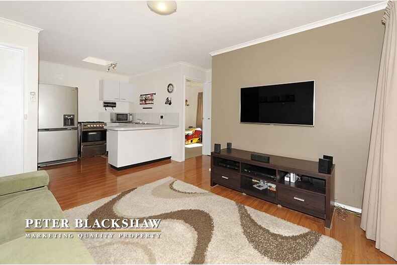 Lot 24/7/6 Beazley Crescent Calwell