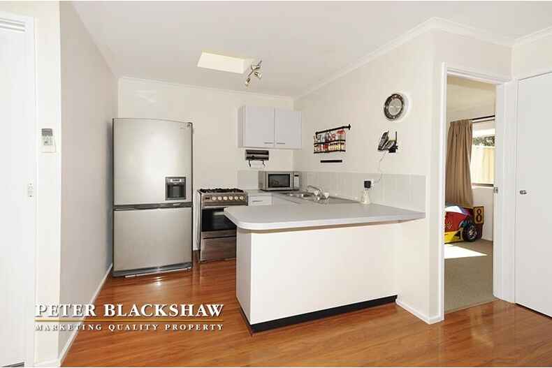 Lot 24/7/6 Beazley Crescent Calwell