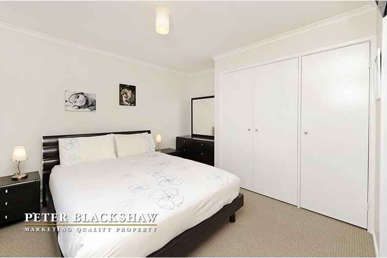 Lot 24/7/6 Beazley Crescent Calwell