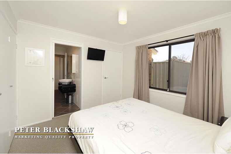 Lot 24/7/6 Beazley Crescent Calwell