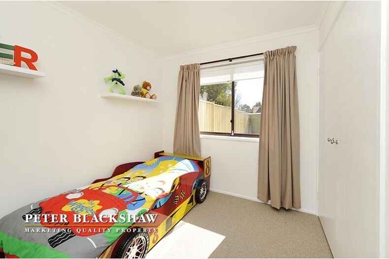 Lot 24/7/6 Beazley Crescent Calwell