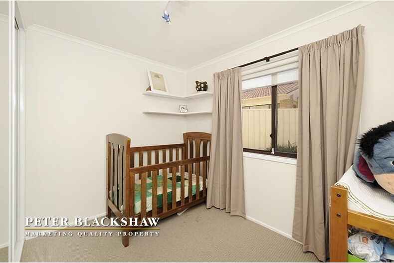 Lot 24/7/6 Beazley Crescent Calwell