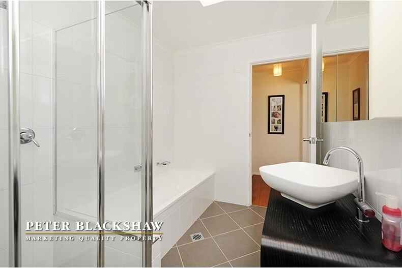 Lot 24/7/6 Beazley Crescent Calwell