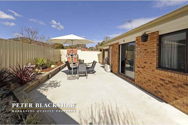 Lot 24/7/6 Beazley Crescent Calwell