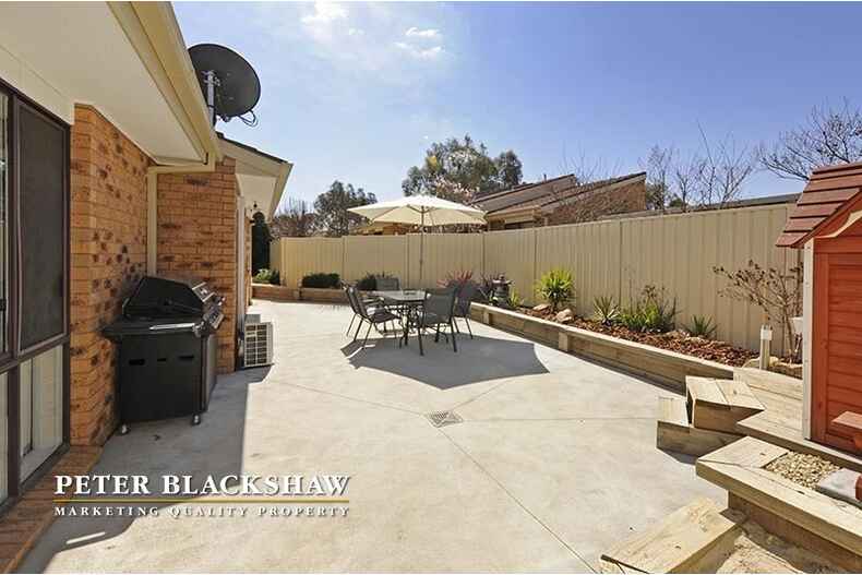 Lot 24/7/6 Beazley Crescent Calwell