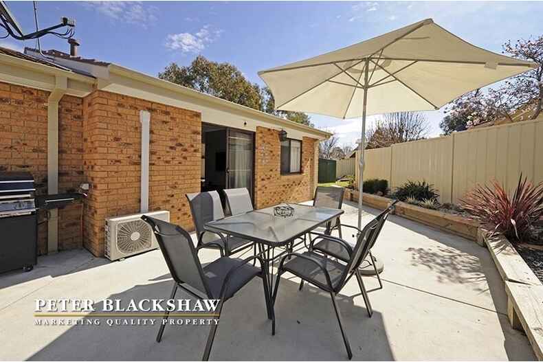 Lot 24/7/6 Beazley Crescent Calwell