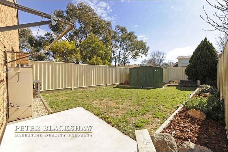 Lot 24/7/6 Beazley Crescent Calwell