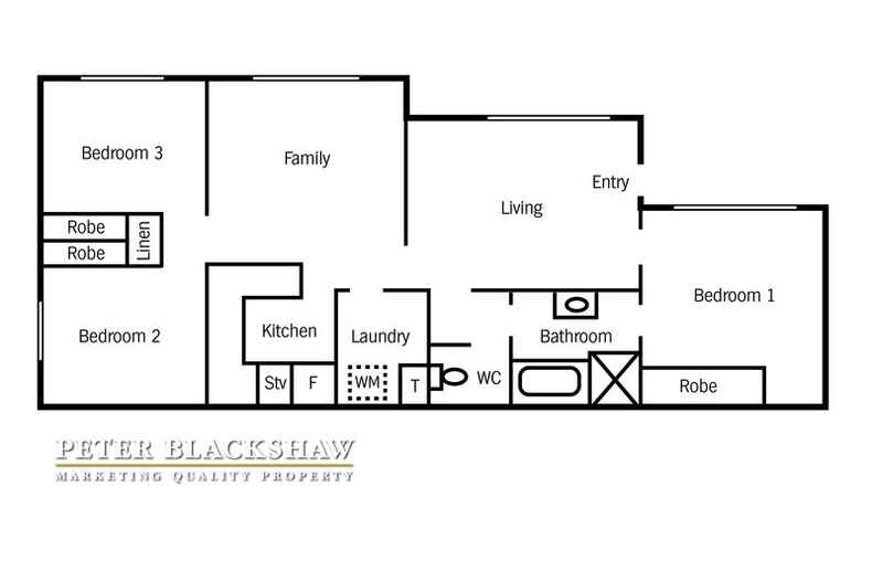 Lot 24/7/6 Beazley Crescent Calwell