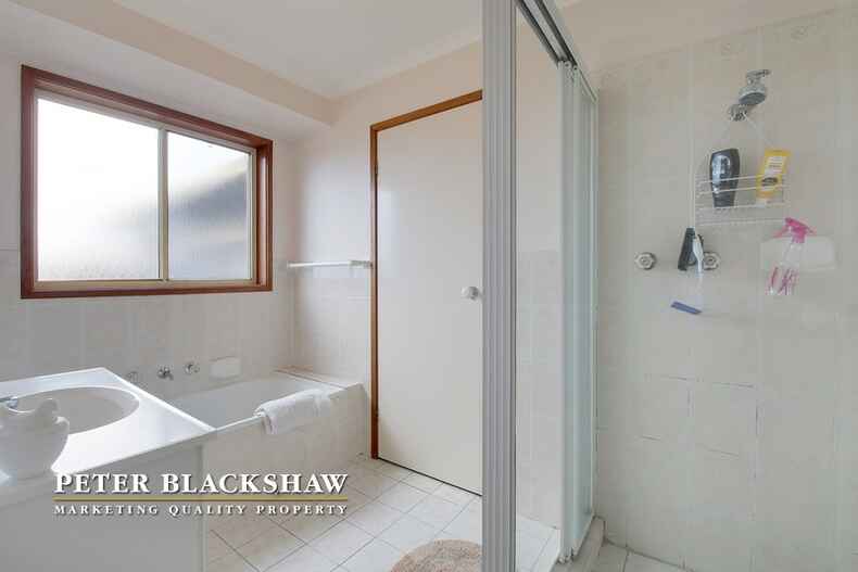 Lot 13/61 Gurrang Avenue Ngunnawal Lot 13/61 Gurrang Avenue Ngunnawal