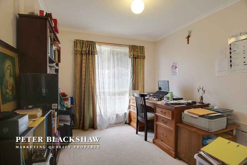 Lot 13/61 Gurrang Avenue Ngunnawal Lot 13/61 Gurrang Avenue Ngunnawal