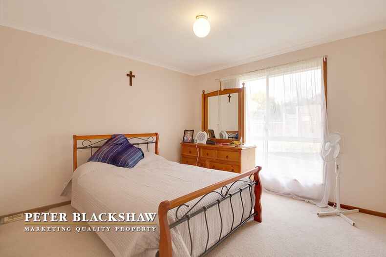 Lot 13/61 Gurrang Avenue Ngunnawal Lot 13/61 Gurrang Avenue Ngunnawal