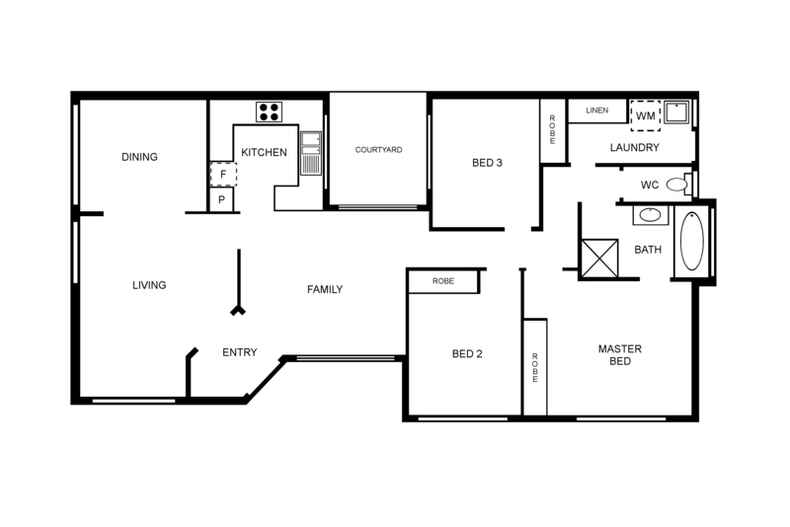 Lot 13/61 Gurrang Avenue Ngunnawal Lot 13/61 Gurrang Avenue Ngunnawal