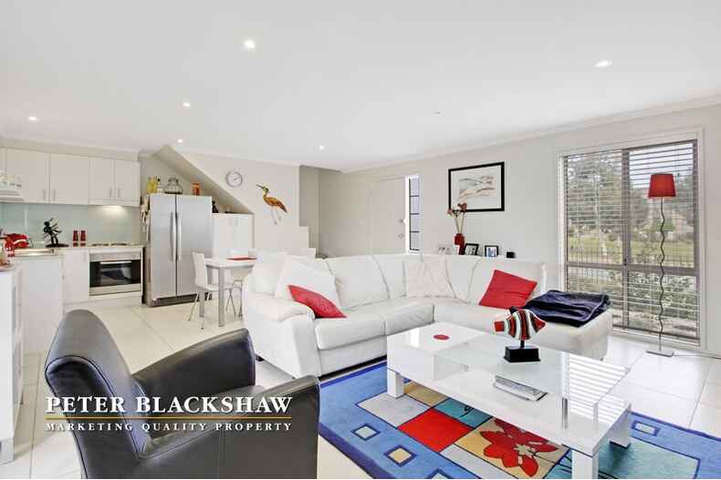 307 Anthony Rolfe Avenue Gungahlin 307 Anthony Rolfe Avenue Gungahlin