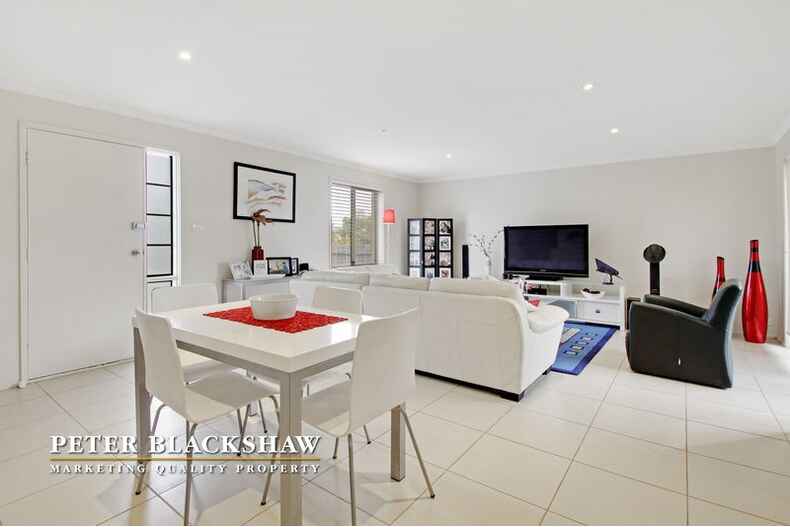 307 Anthony Rolfe Avenue Gungahlin 307 Anthony Rolfe Avenue Gungahlin