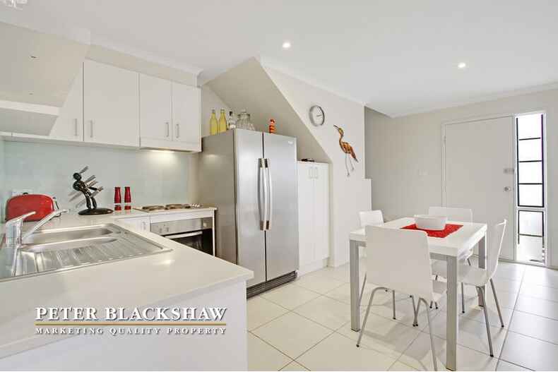 307 Anthony Rolfe Avenue Gungahlin 307 Anthony Rolfe Avenue Gungahlin