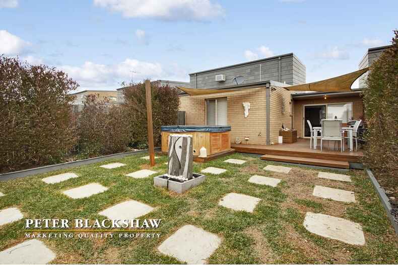 307 Anthony Rolfe Avenue Gungahlin 307 Anthony Rolfe Avenue Gungahlin