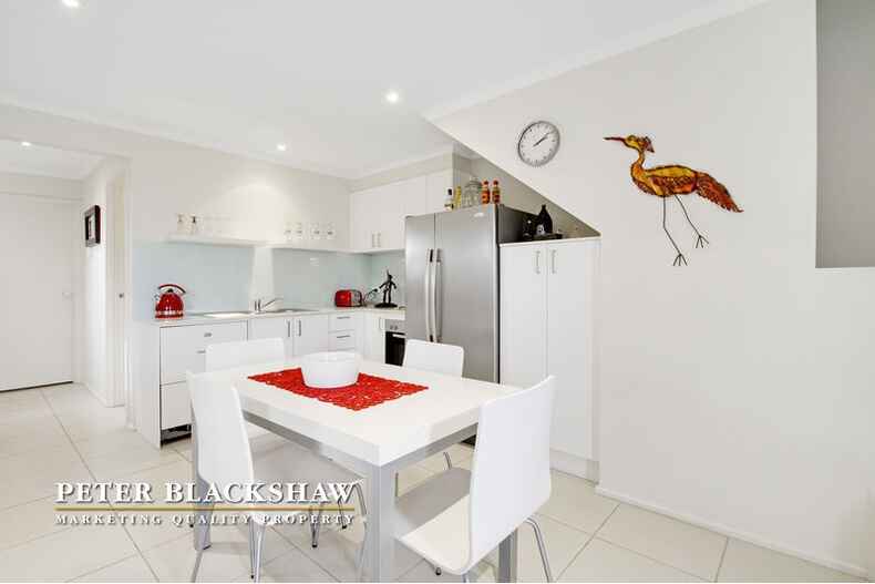 307 Anthony Rolfe Avenue Gungahlin 307 Anthony Rolfe Avenue Gungahlin