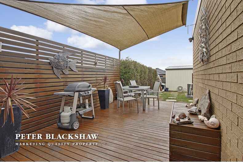 307 Anthony Rolfe Avenue Gungahlin 307 Anthony Rolfe Avenue Gungahlin