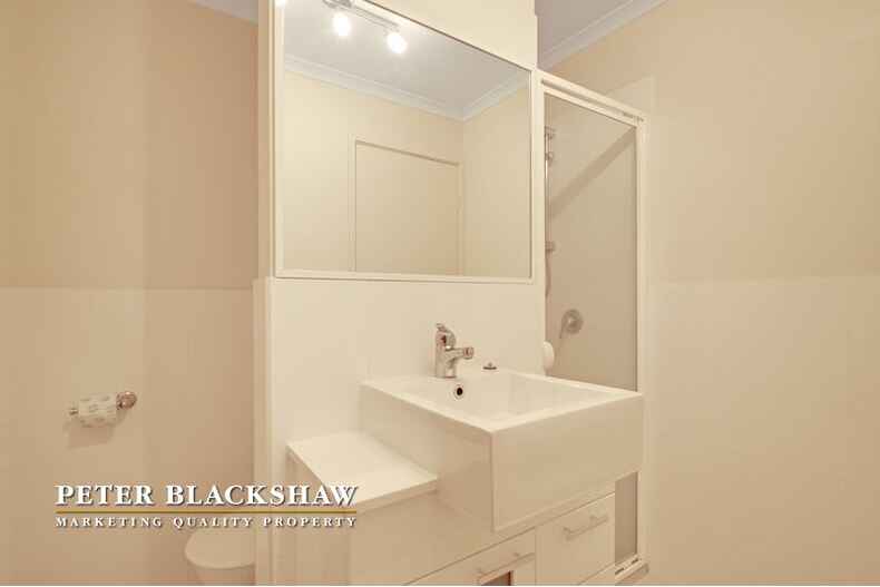 307 Anthony Rolfe Avenue Gungahlin 307 Anthony Rolfe Avenue Gungahlin