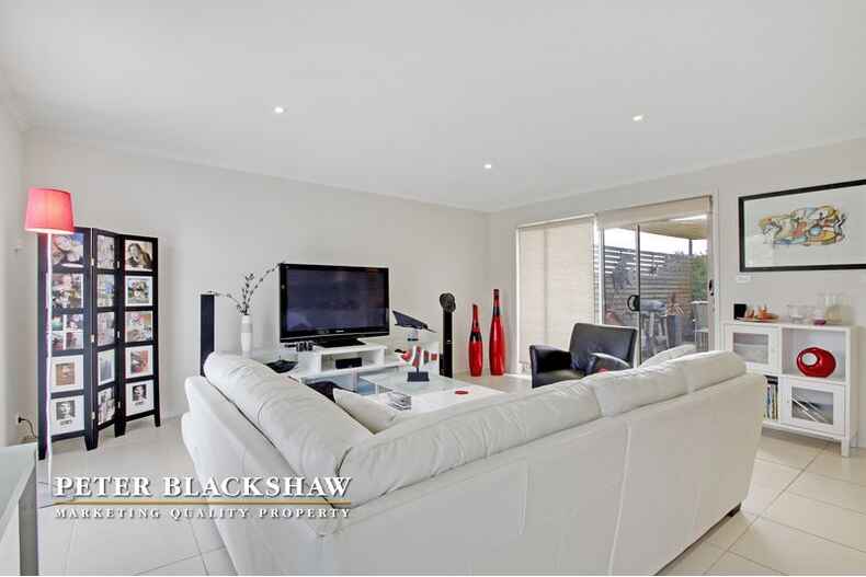 307 Anthony Rolfe Avenue Gungahlin 307 Anthony Rolfe Avenue Gungahlin