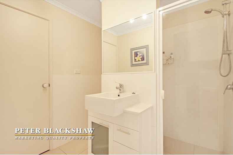 307 Anthony Rolfe Avenue Gungahlin 307 Anthony Rolfe Avenue Gungahlin